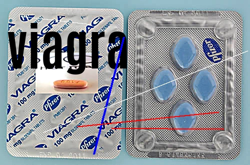 Acheter du viagra en belgique